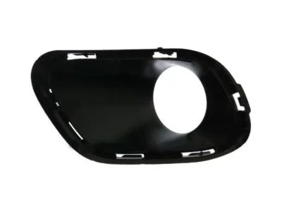 moparpartsgiant8-4189182