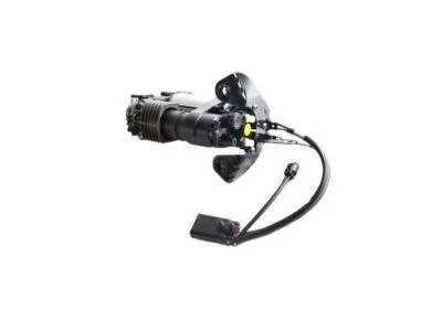 moparpartsgiant8-4189228