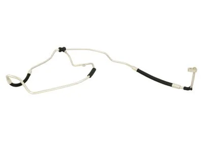 moparpartsgiant8-4189303
