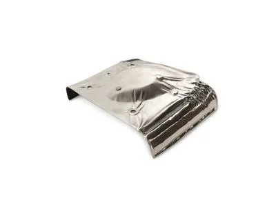 moparpartsgiant8-4189414