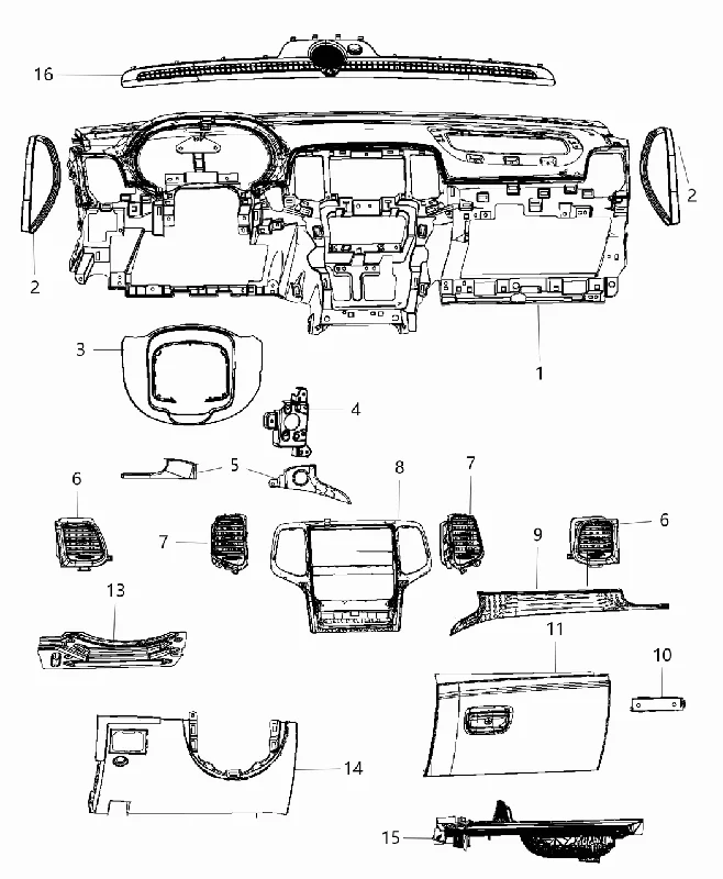 moparpartsgiant8-4189426