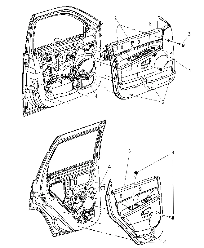 moparpartsgiant8-4189465