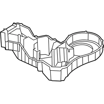 moparpartsgiant8-4189648