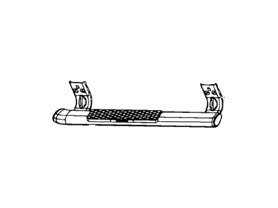 moparpartsgiant8-4189730