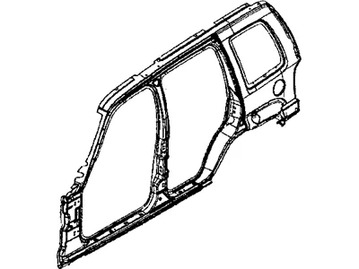 moparpartsgiant8-4189983