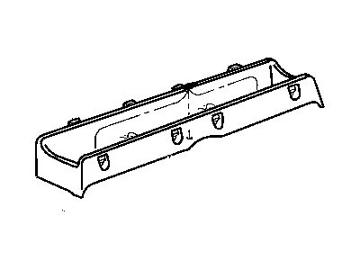 moparpartsgiant8-4190110