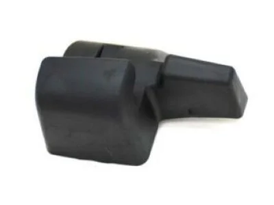 moparpartsgiant8-4190144