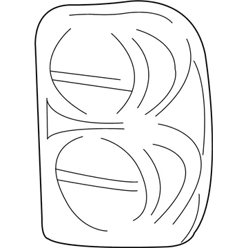 moparpartsgiant8-4190219