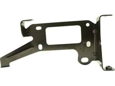 moparpartsgiant8-4190306