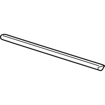 moparpartsgiant8-4190487