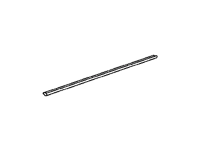 moparpartsgiant8-4190541