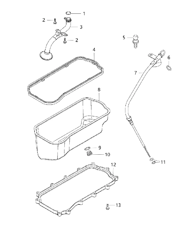 moparpartsgiant8-4190790