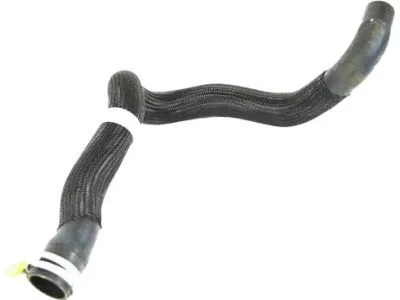 moparpartsgiant8-4190825