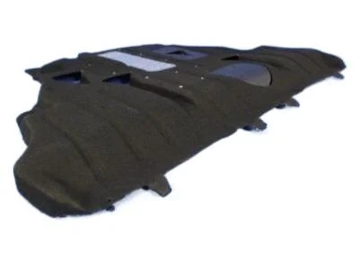 moparpartsgiant8-4190840