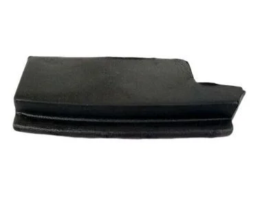 moparpartsgiant8-4190865