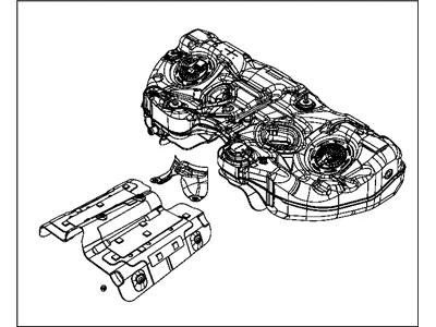 moparpartsgiant8-4190964