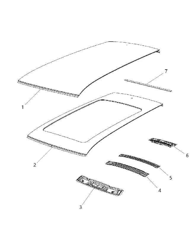 moparpartsgiant8-4190981