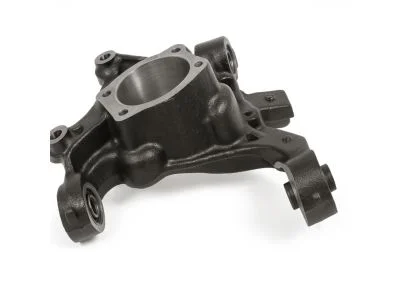 moparpartsgiant8-4191248