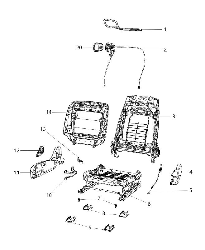 moparpartsgiant8-4191287