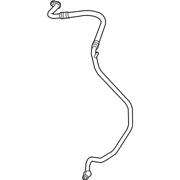 moparpartsgiant8-4191328