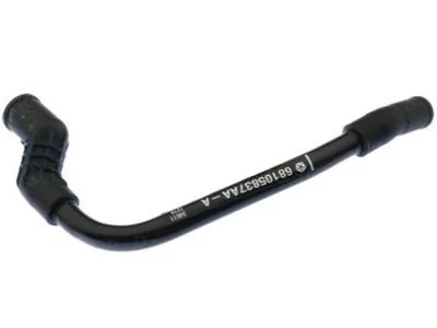 moparpartsgiant8-4191434