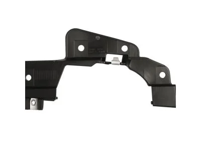 moparpartsgiant8-4191578