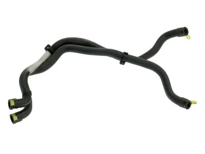 moparpartsgiant8-4191733