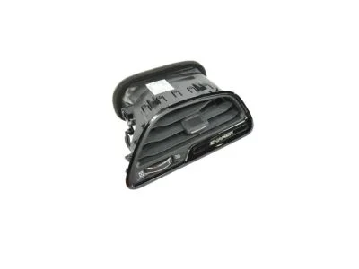 moparpartsgiant8-4191873