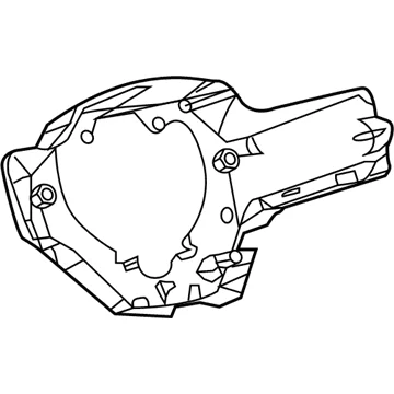 moparpartsgiant8-4192155