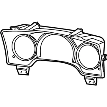 moparpartsgiant8-4192591