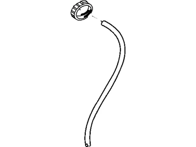 moparpartsgiant8-4193068