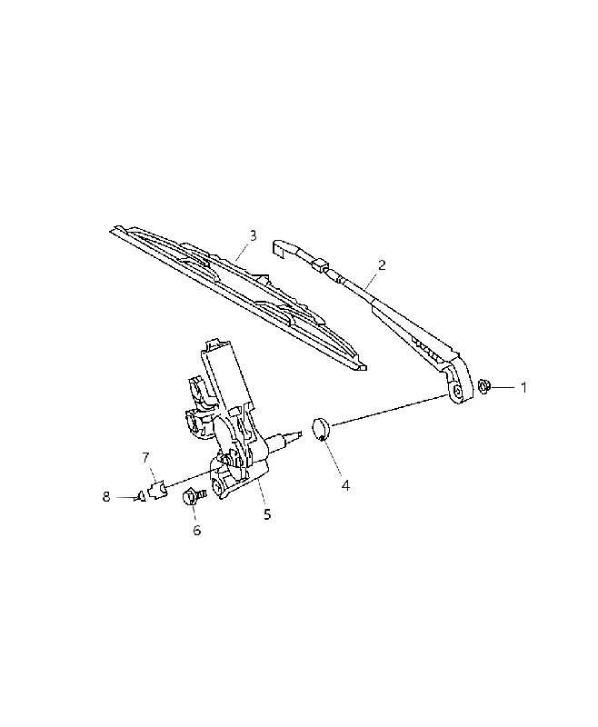 moparpartsgiant8-4193151