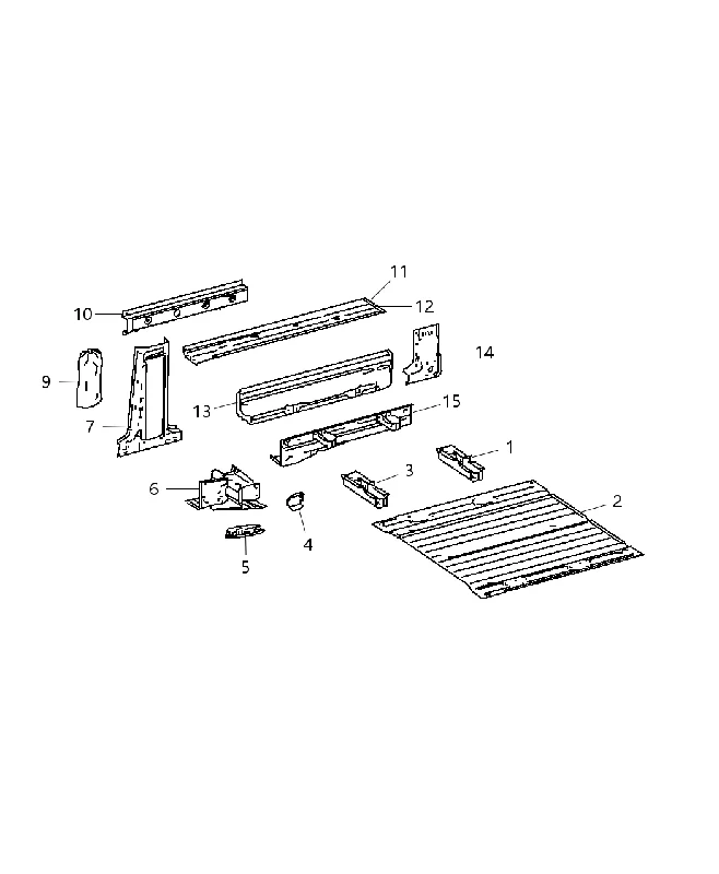 moparpartsgiant8-4193204