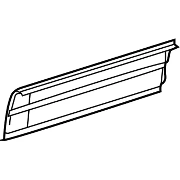 moparpartsgiant8-4193233
