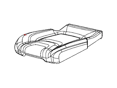 moparpartsgiant8-4193607