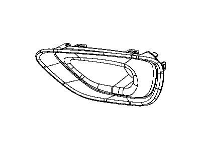 moparpartsgiant8-4193693