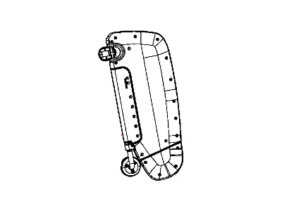 moparpartsgiant8-4194133