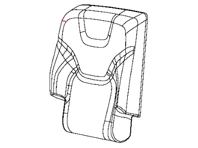moparpartsgiant8-4194571