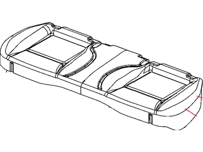 moparpartsgiant8-4194723