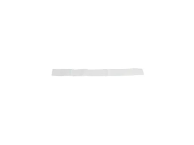 moparpartsgiant8-4194852