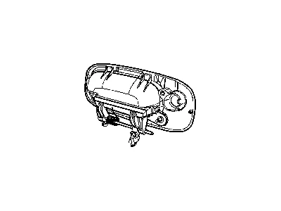 moparpartsgiant8-4195046