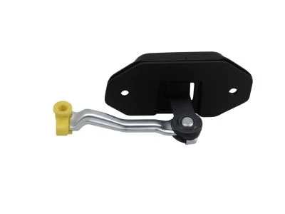 moparpartsgiant8-4195654