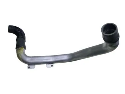 moparpartsgiant8-4195990