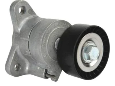 moparpartsgiant8-4195991