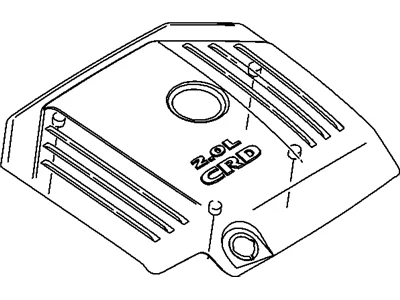 moparpartsgiant8-4196165