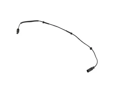 moparpartsgiant8-4196461
