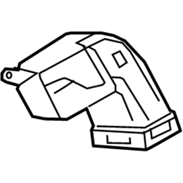 moparpartsgiant8-4196474