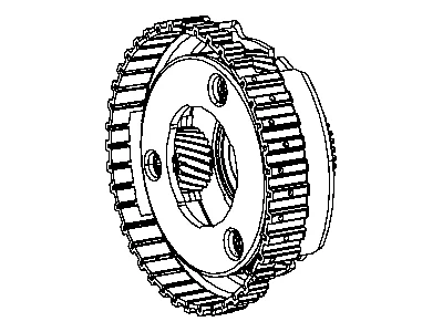 moparpartsgiant8-4197099