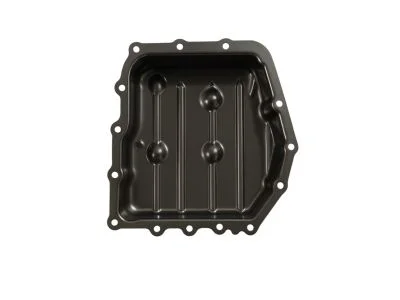 moparpartsgiant8-4197133