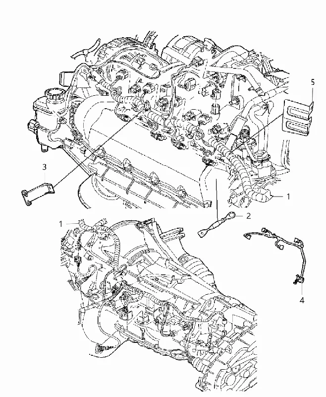 moparpartsgiant8-4197246